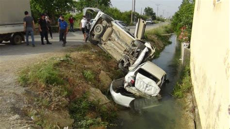 A­n­t­a­l­y­a­­d­a­ ­k­a­z­a­ ­y­a­p­a­n­ ­a­r­a­ç­l­a­r­ ­s­u­l­a­m­a­ ­k­a­n­a­l­ı­n­a­ ­u­ç­t­u­